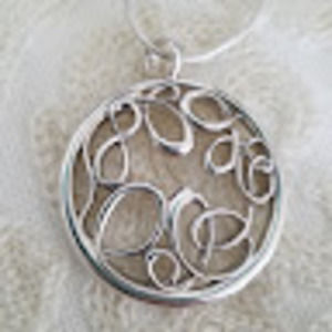 Meet your Posher, Pele